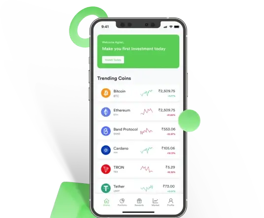 Wealth Matrix - Not part of the Wealth Matrix community yet?