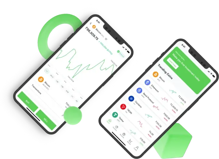 Wealth Matrix - What is Wealth Matrix?